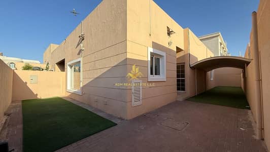 3 Bedroom Villa for Rent in Mirdif, Dubai - WhatsApp Image 2026-06-05 at 17.16. 42 (2). jpeg