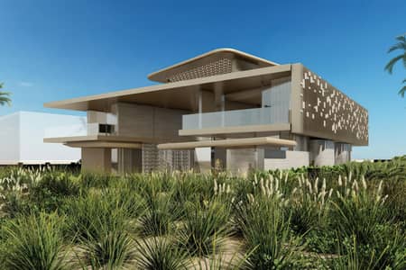 6 Bedroom Villa for Sale in Dubai Hills Estate, Dubai - UAE-S-5994928. jpeg