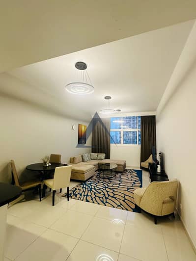 1 Bedroom Apartment for Rent in Jumeirah Village Circle (JVC), Dubai - WhatsApp Image 2026-06-05 at 2.16. 13 PM (2). jpeg