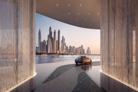 4 Bedroom Apartment for Sale in Palm Jumeirah, Dubai - 9. jpeg 4 Bedroom Apartment for Sale in Palm Jumeirah, Dubai - 9. jpeg