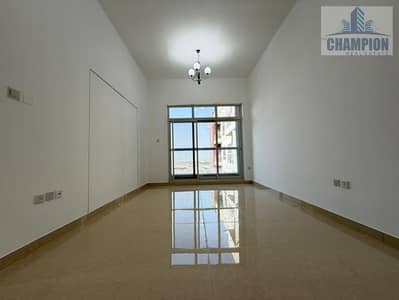 2 Schlafzimmer Wohnung zum zur Miete in Dubai Silicon Oasis (DSO), Dubai - IMG-20251031-WA0023. jpg 2 Schlafzimmer Wohnung zum zur Miete in Dubai Silicon Oasis (DSO), Dubai - IMG-20251031-WA0023. jpg