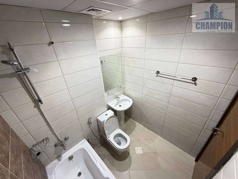 10 IMG-20251031-WA0033. jpg