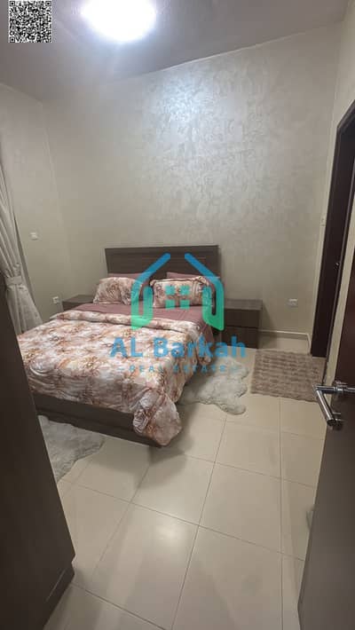 2 Bedroom Flat for Sale in Al Nuaimiya, Ajman - WhatsApp Image 2026-06-05 at 2.07. 57 PM (2). jpeg 2 Bedroom Flat for Sale in Al Nuaimiya, Ajman - WhatsApp Image 2026-06-05 at 2.07. 57 PM (2). jpeg