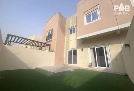3 habitaciones Villa para en Alquiler en Dubailand, Dubai - Villa en Dubailand,Villanova,Amaranta,Amaranta 1, 3 dormitorios, 150000 AED - 15200424 3 habitaciones Villa para en Alquiler en Dubailand, Dubai - Villa en Dubailand,Villanova,Amaranta,Amaranta 1, 3 dormitorios, 150000 AED - 15200424