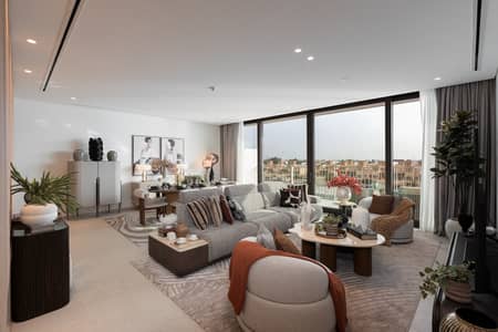 3 Bedroom Apartment for Sale in Jumeirah, Dubai - UAE-S-60047 DSC00805-Edit. jpg