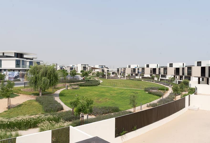 位于迪拜山庄,棕榈山庄 5 卧室的别墅 24000000 AED - 15388435 位于迪拜山庄,棕榈山庄 5 卧室的别墅 24000000 AED - 15388435