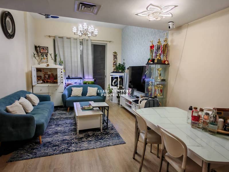 FULLY FURNISHED | HIGH FLOOR | PRIME LOCATION FULLY FURNISHED | HIGH FLOOR | PRIME LOCATION