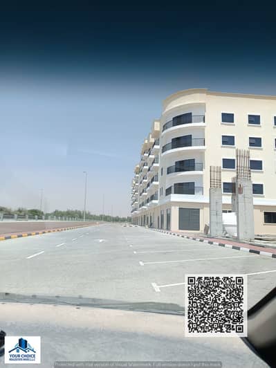 1 Bedroom Flat for Sale in Ajman Uptown, Ajman - a213b943-07d2-474c-92c3-8ed9763d619a. jpg 1 Bedroom Flat for Sale in Ajman Uptown, Ajman - a213b943-07d2-474c-92c3-8ed9763d619a. jpg