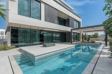 6 Bedroom Villa for Sale in Dubai Hills Estate, Dubai - DSC00630-Edit. jpg