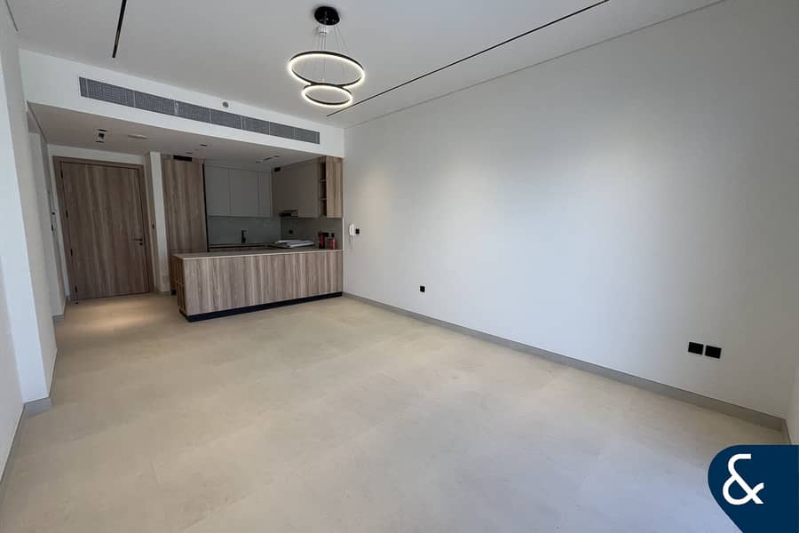 Wohnung in Dubai Studio City,Divine Residencia, 2 schlafzimmer, 1800000 AED - 12994359 Wohnung in Dubai Studio City,Divine Residencia, 2 schlafzimmer, 1800000 AED - 12994359
