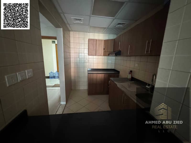 16 WhatsApp Image 2026-06-01 at 8.11. 27 AM (1). jpeg