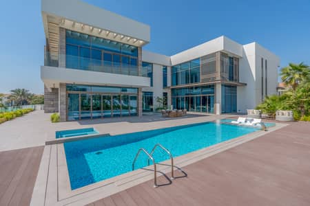 7 Bedroom Villa for Sale in Mohammed Bin Rashid City (MBR City), Dubai - UAE-S-59959-DSC03944-HDR-Edit-Edit. jpg