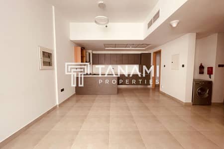 1 Bedroom Apartment for Rent in Jumeirah Village Circle (JVC), Dubai - Ready to Move In | Study Room | Community Living 1 Bedroom Apartment for Rent in Jumeirah Village Circle (JVC), Dubai - Ready to Move In | Study Room | Community Living
