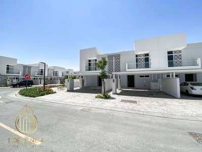3 Bedroom Townhouse for Rent in Mudon, Dubai - IMG_1817. jpg