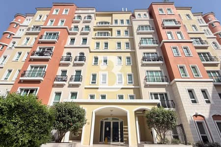 2 Slaapkamers Appartement te Koop in Discovery Gardens, Dubai - Appartement in Discovery Gardens,Contemporary,Building 158, 2 slaapkamers, 1350000 AED - 15388581 2 Slaapkamers Appartement te Koop in Discovery Gardens, Dubai - Appartement in Discovery Gardens,Contemporary,Building 158, 2 slaapkamers, 1350000 AED - 15388581
