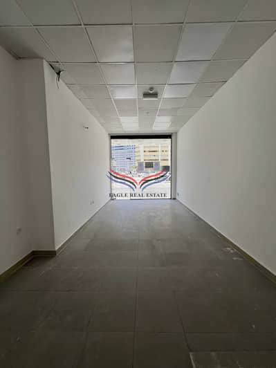 Shop zum zur Miete in Al Nahda (Sharjah), Sharjah - IMG_8346. jpg