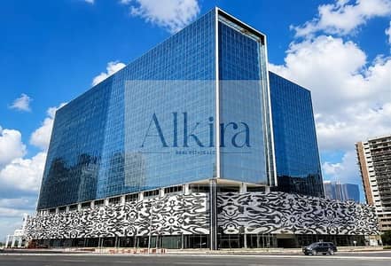 Office for Sale in Business Bay, Dubai - image_0