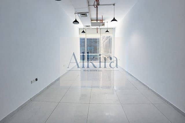 3 image_2