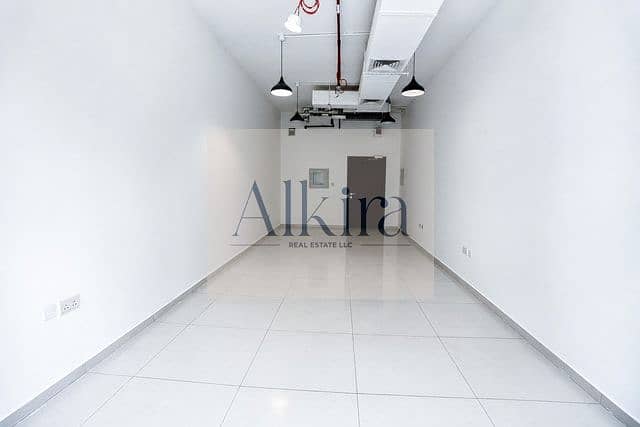 4 image_3