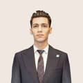 Odai Alhamoud Odai Alhamoud