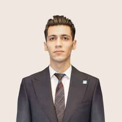 Odai Alhamoud Odai Alhamoud