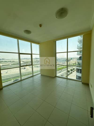 1 Camera Appartamento in vendita a Business Bay, Dubai - WhatsApp Image 2026-06-05 at 5.35. 26 PM (2). jpeg
