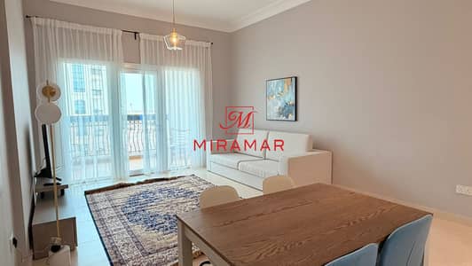 1 Bedroom Apartment for Rent in Yas Island, Abu Dhabi - WhatsApp Image 2026-06-01 at 16.09. 05 (1). jpeg 1 Bedroom Apartment for Rent in Yas Island, Abu Dhabi - WhatsApp Image 2026-06-01 at 16.09. 05 (1). jpeg