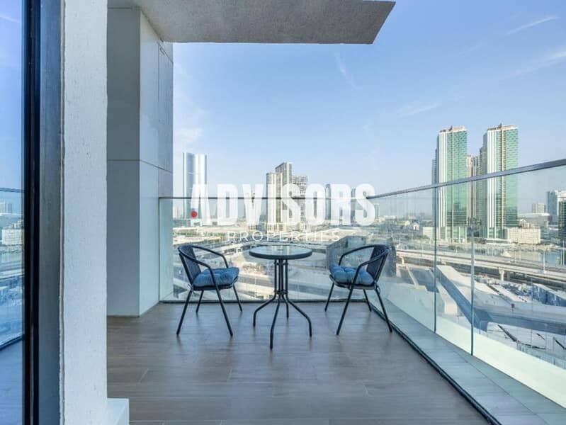 Wohnung in Al Maryah Island,Al Maryah Vista, 1 schlafzimmer, 80000 AED - 15388657 Wohnung in Al Maryah Island,Al Maryah Vista, 1 schlafzimmer, 80000 AED - 15388657