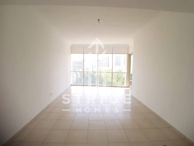 2 WhatsApp Image 2026-06-04 at 2.31. 43 PM (2). jpeg