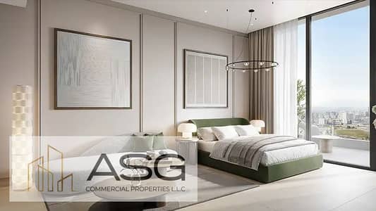 2 Bedroom Flat for Sale in Dubai Land Residence Complex (DLRC), Dubai - Screenshot 2025-09-23 121203. png