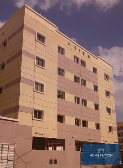 Labour Camp for Sale in Jebel Ali, Dubai - WhatsApp Image 2026-06-05 at 5.45. 28 PM. jpeg Labour Camp for Sale in Jebel Ali, Dubai - WhatsApp Image 2026-06-05 at 5.45. 28 PM. jpeg
