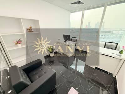 Office for Rent in Bur Dubai, Dubai - 3eae8c0d-1266-4427-b7ce-fbae7448b6c5. jpg