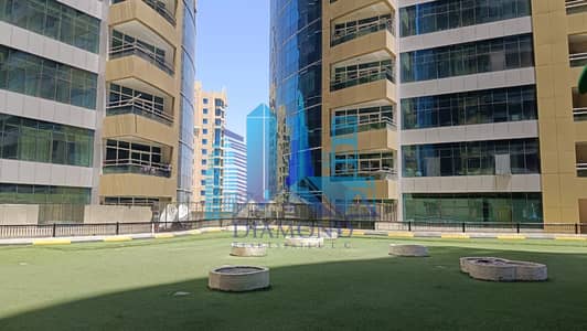 Studio for Rent in Ajman Downtown, Ajman - WhatsApp Image 2026-06-04 at 13.29. 54. jpeg Studio for Rent in Ajman Downtown, Ajman - WhatsApp Image 2026-06-04 at 13.29. 54. jpeg