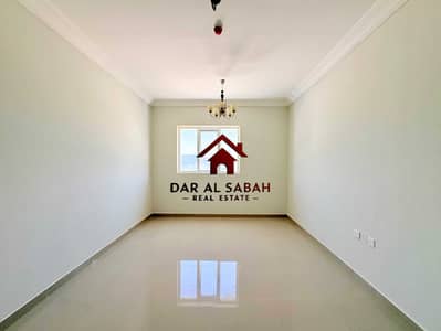 1 Bedroom Apartment for Rent in Aljada, Sharjah - 80f08a1c-55fd-4234-bb5f-f3c52cb6400e. jpg 1 Bedroom Apartment for Rent in Aljada, Sharjah - 80f08a1c-55fd-4234-bb5f-f3c52cb6400e. jpg