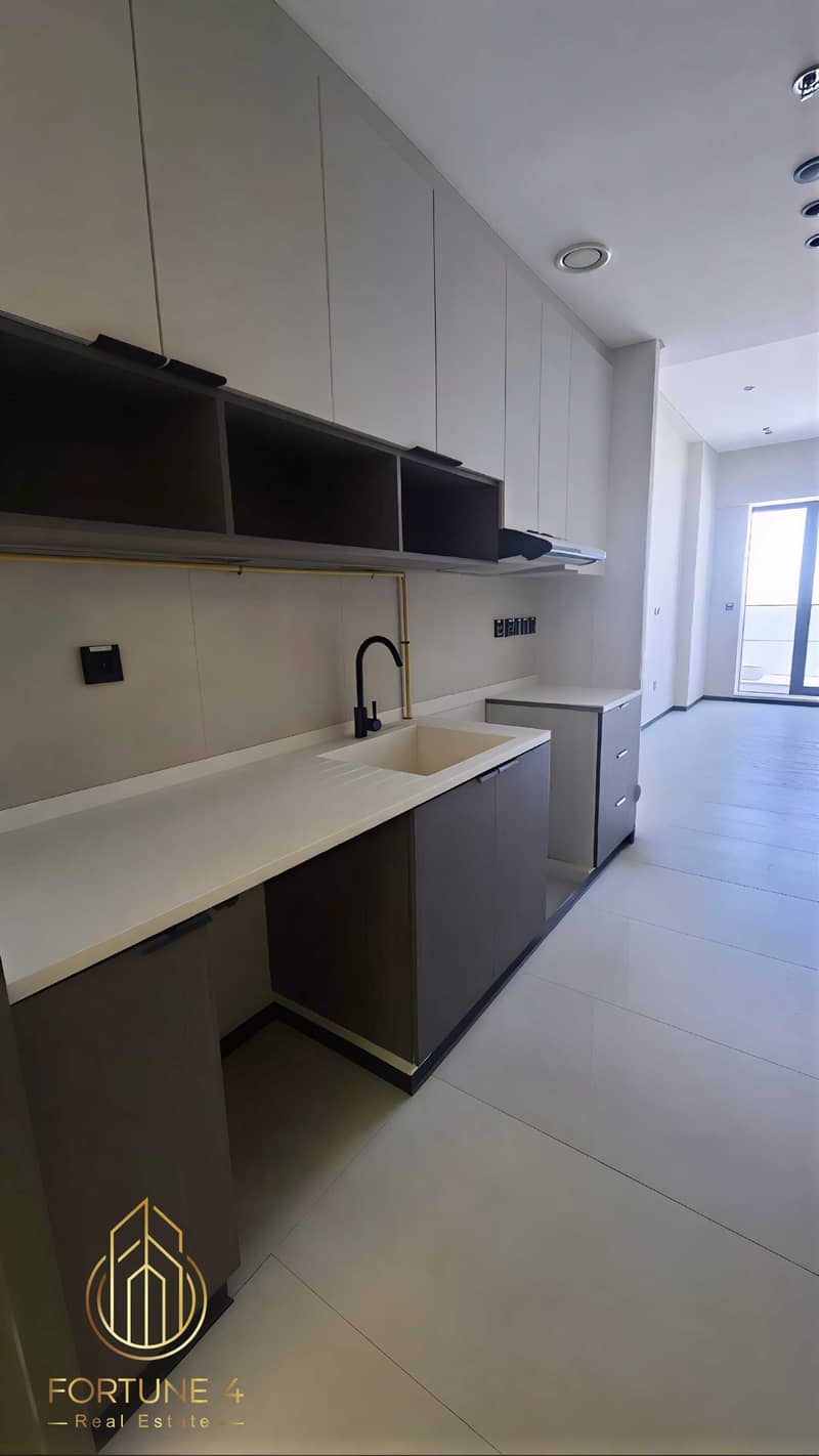 Hot Deal | Brand-New Smart Studio | Premium Amenities - Image 6