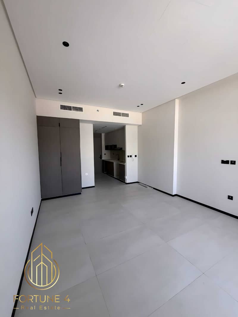 Hot Deal | Brand-New Smart Studio | Premium Amenities - Image 2
