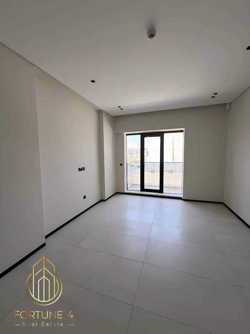 Hot Deal | Brand-New Smart Studio | Premium Amenities - Image 4