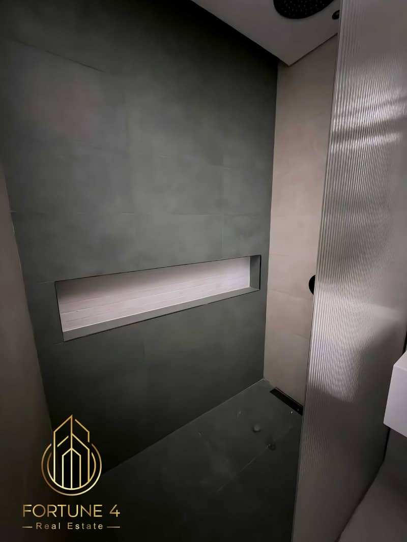 Hot Deal | Brand-New Smart Studio | Premium Amenities - Image 7