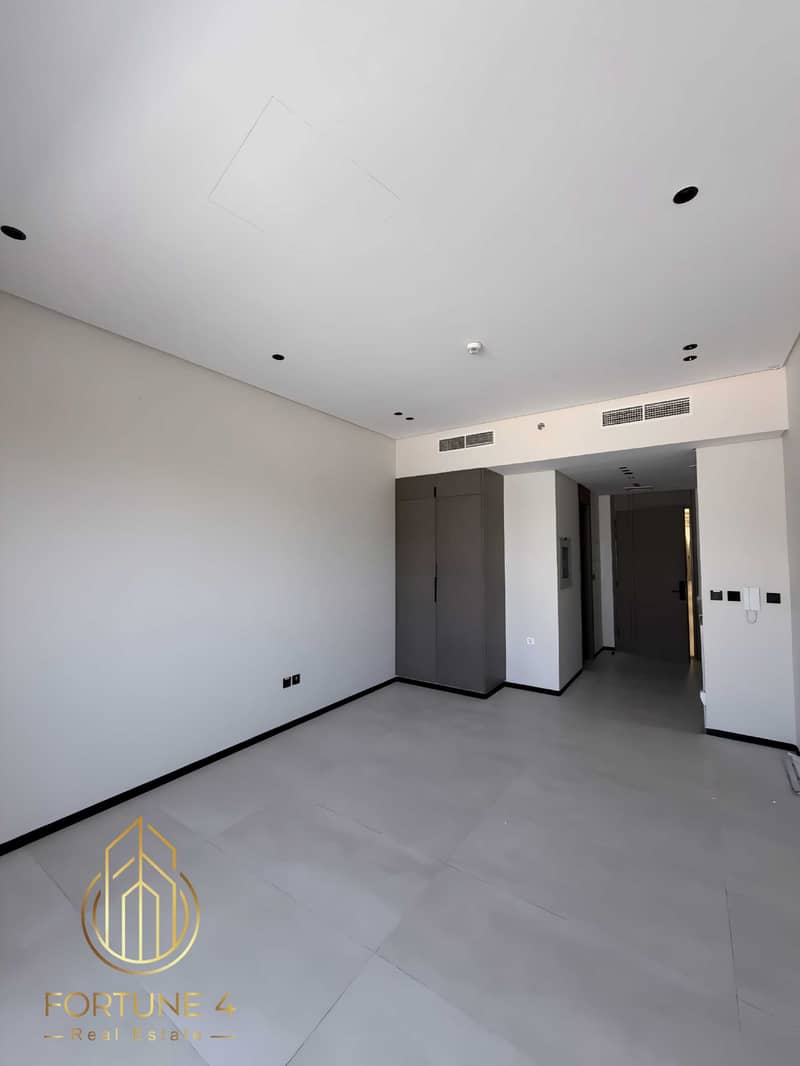 Hot Deal | Brand-New Smart Studio | Premium Amenities - Image 3