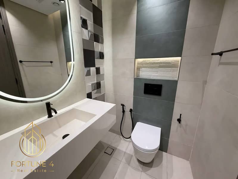 Hot Deal | Brand-New Smart Studio | Premium Amenities - Image 5