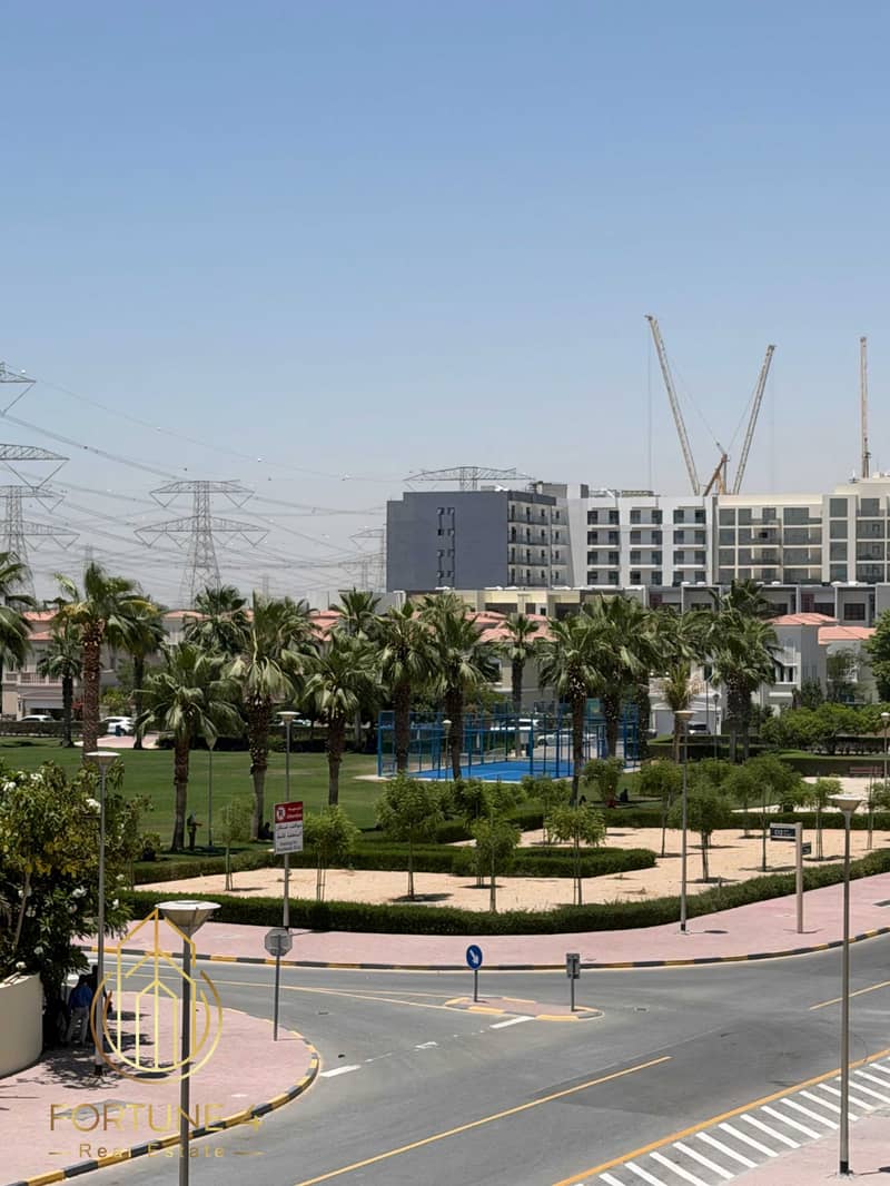 Hot Deal | Brand-New Smart Studio | Premium Amenities - Image 8