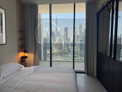 1 Schlafzimmer Wohnung zum zur Miete in Business Bay, Dubai - hVkuKI9h7Dy3i5H7D5IvrkMWZA4zeyoBEgAmegXk. jpeg