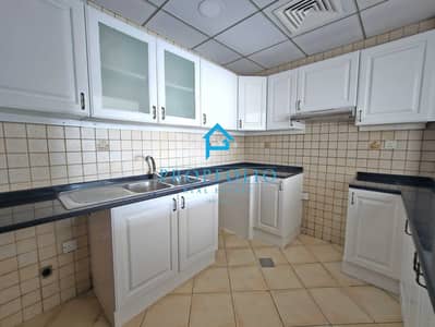 2 Bedroom Apartment for Rent in Dubai Silicon Oasis (DSO), Dubai - 20260430_105355. jpg