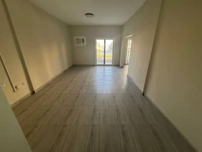 3 Bedroom Apartment for Rent in Al Majaz, Sharjah - WhatsApp Image 2026-06-05 at 5.33. 01 PM (1). jpeg