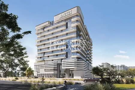 2 Bedroom Apartment for Sale in Al Furjan, Dubai - 1. jpg