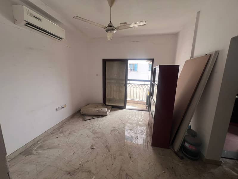 WhatsApp Image 2026-06-05 at 4.22. 18 PM. jpeg WhatsApp Image 2026-06-05 at 4.22. 18 PM. jpeg