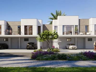 3 Bedroom Villa for Sale in The Valley by Emaar, Dubai - Screenshot 2026-05-07 161619. png 3 Bedroom Villa for Sale in The Valley by Emaar, Dubai - Screenshot 2026-05-07 161619. png