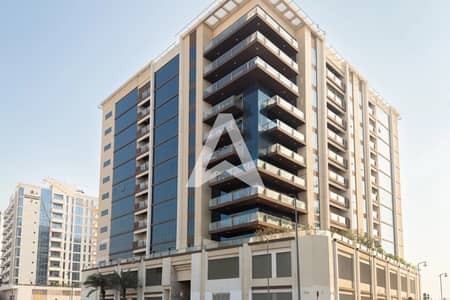 2 Bedroom Flat for Sale in Al Furjan, Dubai - Exclusive | Spacious 2BR | Open House 6th June
