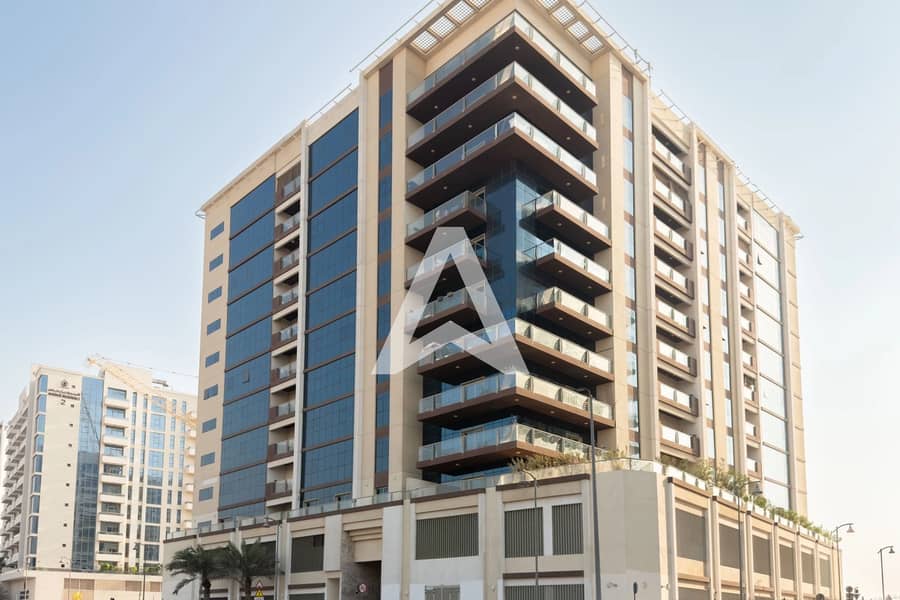 Exclusive | Spacious 2BR | Open House 8th August Exclusive | Spacious 2BR | Open House 8th August