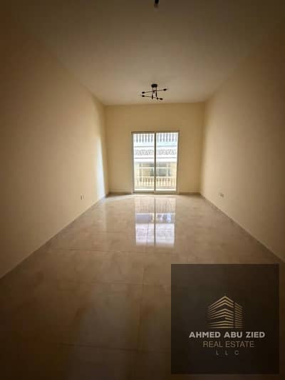1 Bedroom Flat for Rent in Al Hamidiyah, Ajman - WhatsApp Image 2026-06-05 at 17.54. 29 (2). jpeg 1 Bedroom Flat for Rent in Al Hamidiyah, Ajman - WhatsApp Image 2026-06-05 at 17.54. 29 (2). jpeg
